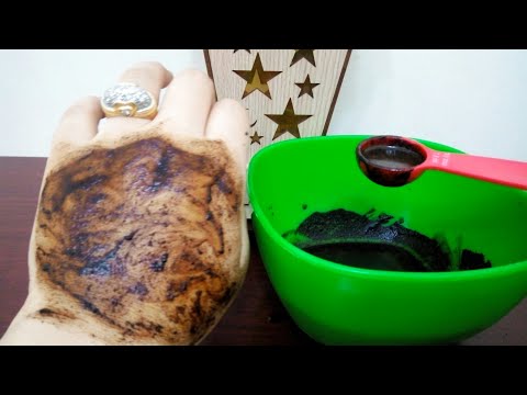 لايف ستايلشاهد: طريقة لتبيض الوجه للسيدات في عمر الـ 4050862/0