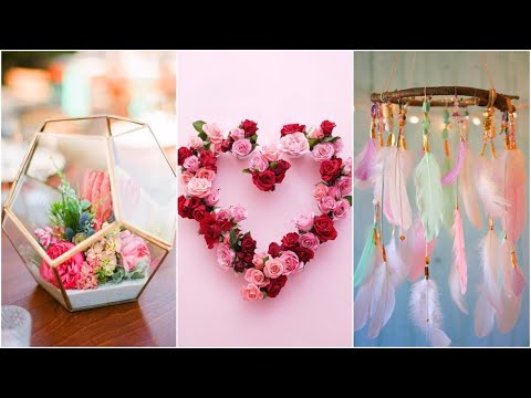 لايف ستايلأكثر من 30 حيلة وأفكار إبداعية في العيد50865/0