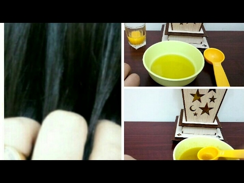 لايف ستايلوصفة لتنعيم وفرد الشعر مهما كان جافًا ومجعدًا50929/0