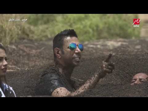 لايف ستايلشاهد: "أقسم بالله أبليس" .. أول ما قاله فايز السعيد51044/0