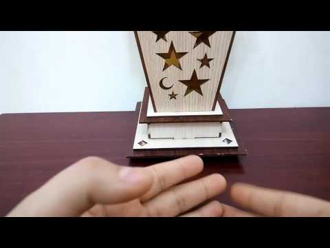 لايف ستايلشاهد: وصفة مميّزة للنجاح في تربية الأطفال والحصول على أسرة سعيدة51056/0