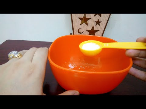 لايف ستايلشاهد: ماسك العيد لتبيض وتصفية البشرة خلال 3 أيام فقط51057/0