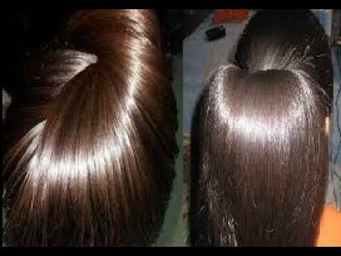 لايف ستايلشاهد: وصفة تنعيم الشعر بمكونات بسيطة موجودة في المنزل51059/0