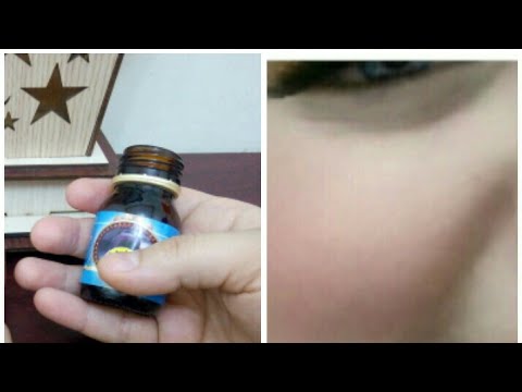 لايف ستايلشاهد: طرق تخلص السيدات من التجاعيد والخطوط الرفيعة51064/0