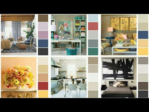 لايف ستايلشاهد: تجهيزات عش الزوجية لكل عروسة محتارة51070/0