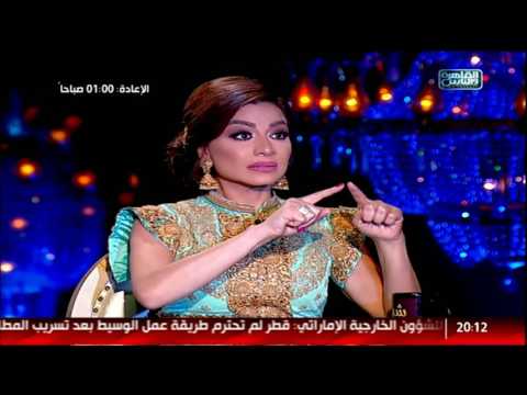 لايف ستايلشاهد: بسمة وهبه تكشف سر القبض عليها في لبنان51108/0