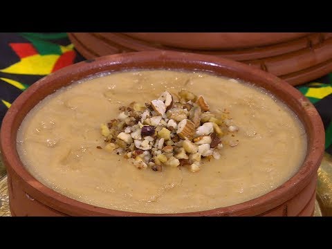 لايف ستايلبالفيديو: طريقة إعداد ومقادير "طاجن سد الحنك"51112/0