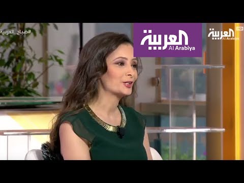 لايف ستايلشاهد: فوائد العودة تدريجيًّا إلى نظام غذائي صحي بعد الصيام51148/0