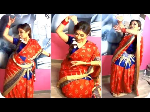 لايف ستايلشاهد: أبرار الكويتية ترقص وتتكلّم كالهنود تمامًا51161/0