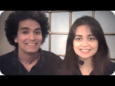 لايف ستايلشاهد: هبة مجدي تغنّي للعيد مع زوجها محمد محسن51164/0