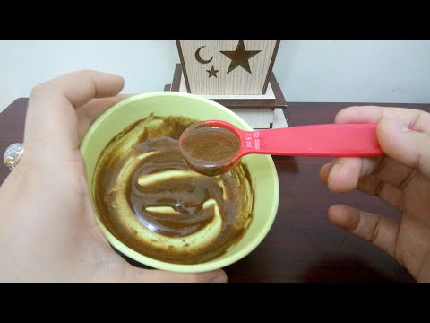 لايف ستايلوصفة جديدة تغني الفتاة عن وضع المكياج51226/0