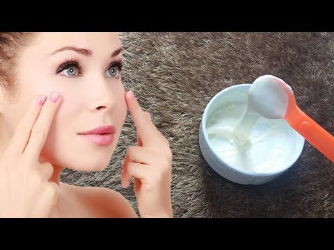 لايف ستايلوصفة سحرية لتبييض البشرة السمراء51229/0