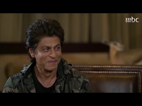 لايف ستايلشاروخان يطالب بمنع رامز جلال من العودة لمصر51287/0