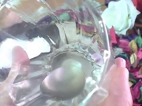 لايف ستايلعلاج أمن وفعال لمكافحة السعال عند الحوامل12371/0