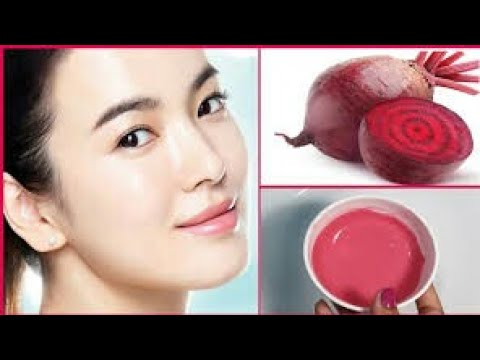 لايف ستايلشاهد: وصفة جديدة لتبييض الوجه وشد البشرة51425/0