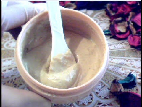 لايف ستايلشاهد: "قشر الرمان" لجسم ناعم وبياض رهيب51427/0