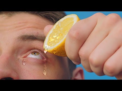 لايف ستايلشاهد: أغبى 10 نصائح يمكن أن تُقال51436/0