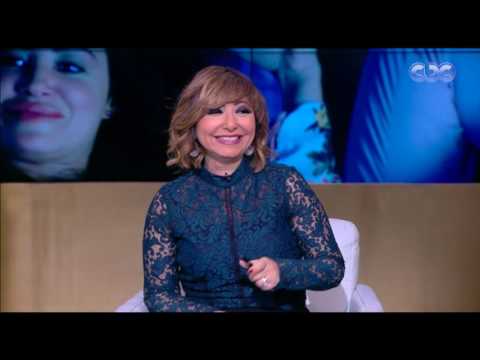 لايف ستايلشاهد: موقف على الهواء يُحرج حنان مطاوع51437/0