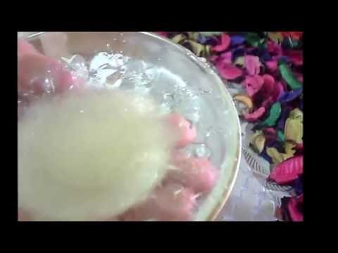 لايف ستايلتعرف على كريم الأرز الكوري السحري12377/0