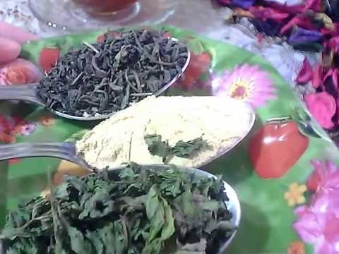 لايف ستايلمشروب الكمون للتخلص من "البطن" نهائيًا51533/0