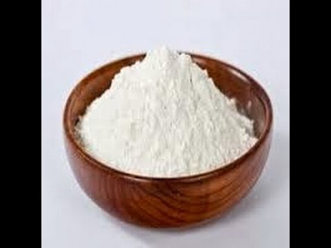 لايف ستايلطريقة عمل الحنة البيضاء بدون تكاليف51538/0