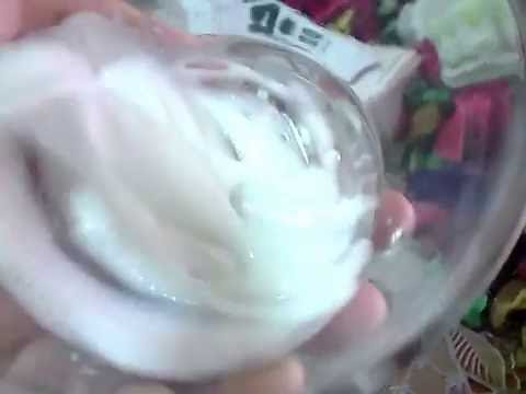 لايف ستايلالكريم المعجزة للمناطق الحساسة12379/0