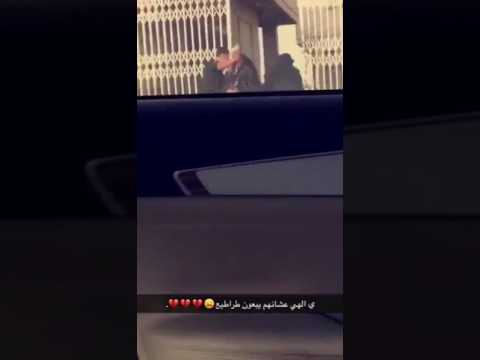 لايف ستايلبائعة تضرب شرطيًا لتساعد زميلتها في الهرب51625/0