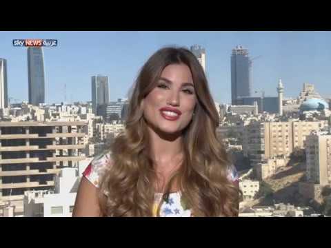 لايف ستايلشاهد: أردنية تحصد 7 ملايين مشاهدة على "فيسبوك" لبراعتها بتقليد اللهجات51765/0