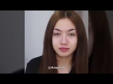 لايف ستايلشاهد: أجمل مكياج لحفلات الخطوبة والزواج52249/0