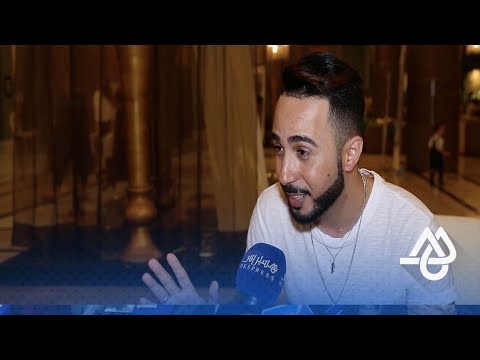 لايف ستايلشاهد: بدر سلطان يكشف جديد أغنية ثنائية52352/0
