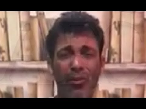 لايف ستايلشاهد: سعد الصغير يبكي في أول ظهور له بعد وفاة والدته52530/0