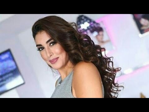 لايف ستايلشاهد: لحظة تكريم ياسمين صبري على تألقها في مسلسل "الحصان الأسود"52657/0