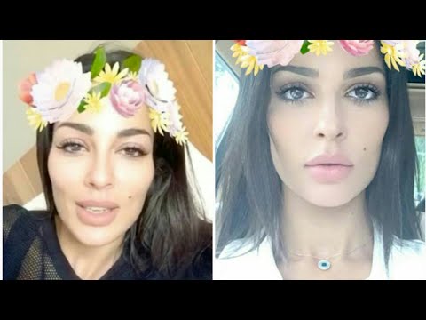 لايف ستايلشاهد: نادين نجيم تصدم عشاق مسلسل "الهيبة"52658/0