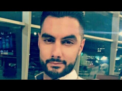 لايف ستايلشاهد: يعقوب شاهين في لبنان لتصوير أول كليب غنائي52660/0