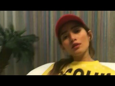 لايف ستايلشاهد: زينة تكشف الدور الذي رفضت تمثيله في مسلسلات رمضان52662/0