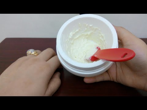 لايف ستايلشاهد| ماسك العشرة أيام لتبييض البشرة خمس درجات52670/0