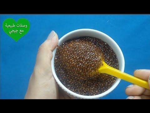 لايف ستايلشاهد: وصفة جديدة لشعر طويل وكثيف كالفتيات الهنديات52948/0