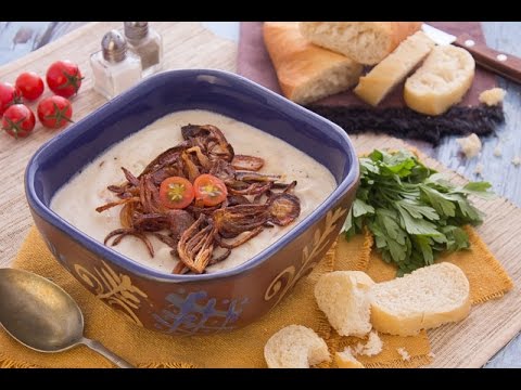 لايف ستايلطريقة اعداد دجاج بالبرتقال12574/0