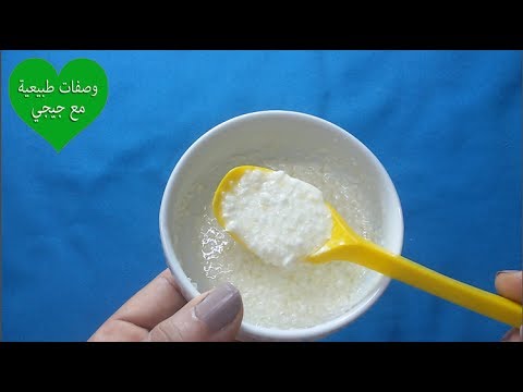 لايف ستايلشاهد: شمعة واحدة للتخلص من الإسمرار من أول استخدام52949/0