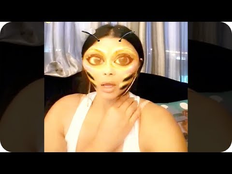 لايف ستايلشاهد: هيفاء وهبي تغني "أنا هيفا آنا" على "إنستغرام"53207/0