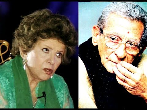 لايف ستايلشاهد: سناء جميل تؤكّد أنّها لا تفهم أفلام يوسف شاهين53314/0