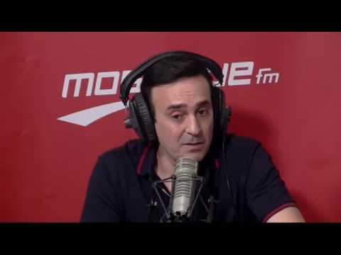 لايف ستايلشاهد: صابر الرباعي يرفض أفعال أصالة في لبنان53443/0