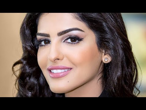لايف ستايلشاهد: أجمل أفراد العائلات الملكية في العالم53576/0