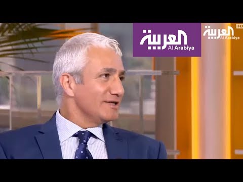 لايف ستايلشاهد: كيفية التخلّص من الوسواس القهري53724/0