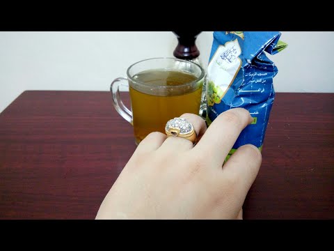 لايف ستايلمشروب يساعد على التقليل من الوزن53733/0