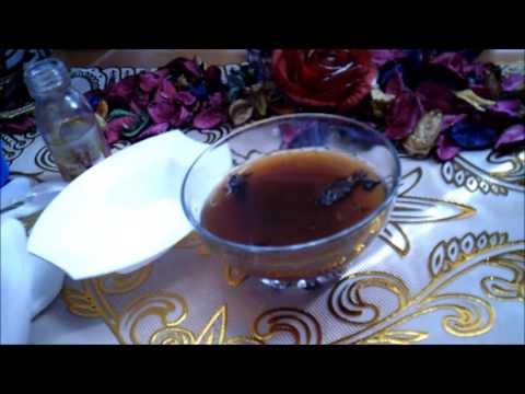 لايف ستايلوصفة سهلة للتخلص من شعر الوجه والمناطق الحساسة53738/0