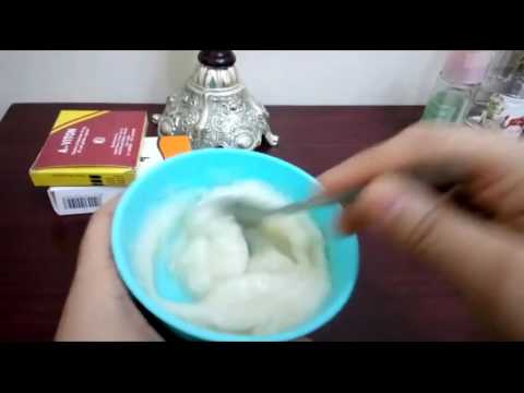 لايف ستايلاصنعى من ماء الورد وصفات تبييض رهيبة للبشرة12600/0