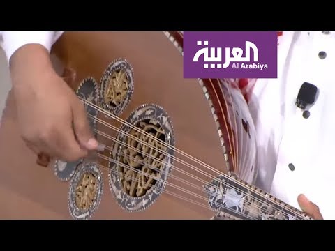 لايف ستايلشاهد: بندر مقري في حفلات "المفتاحة"53941/0