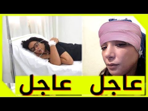 لايف ستايلشاهد: لبنى أبيضار تؤكد تعرضها للمرض الخبيث54244/0