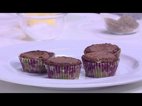 لايف ستايلطريقة إعداد كيك شكولاتة12705/0